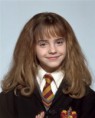 /album/galerie-photos/hermione-granger-dans-harry-potter-a-l-ecole-des-sorciers-reference-jpg/