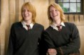 /album/galerie-photos/oliver-a-james-2phelps-jpg/